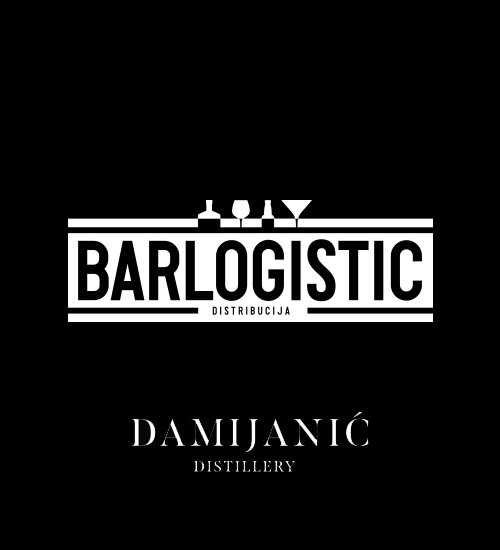 Bar logistic