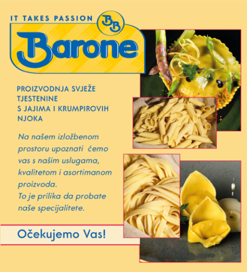 Barone