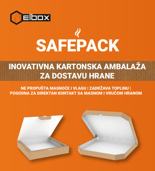 Elbox