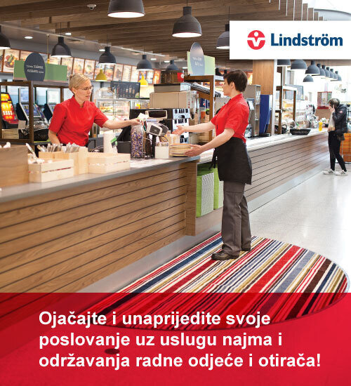 Lindstrom