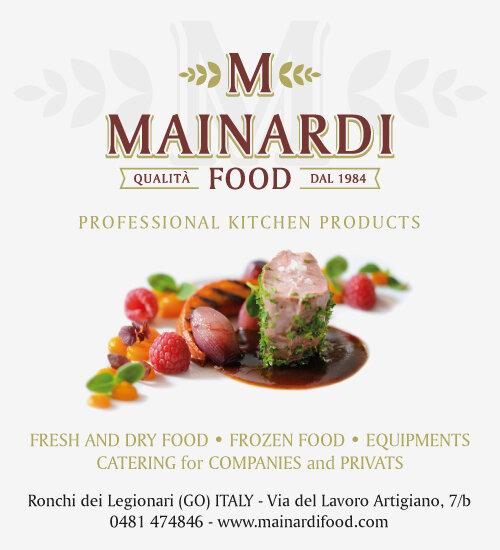 Mainardi