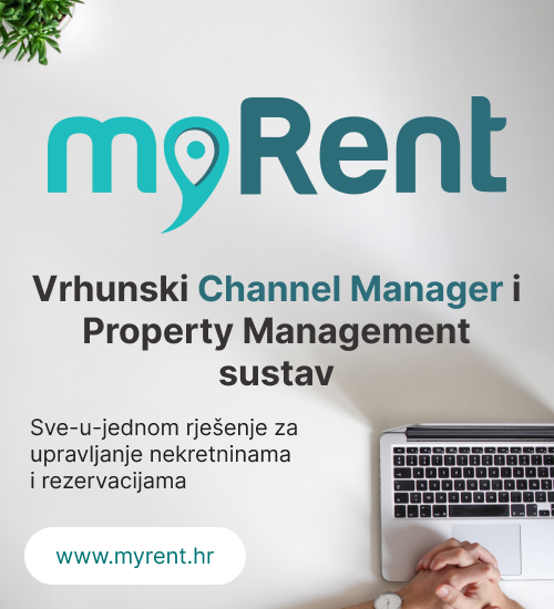 MyRent