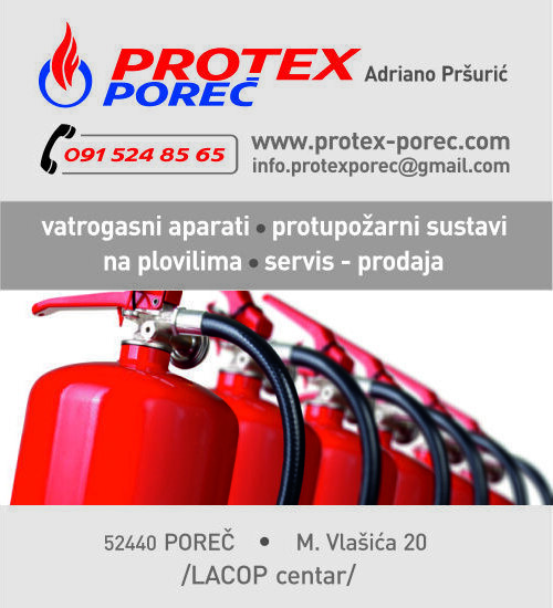 Protex