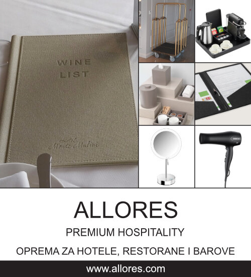 Allores