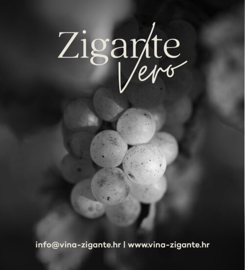 Zigante vero