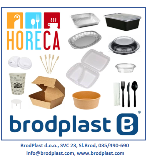 Brodplast