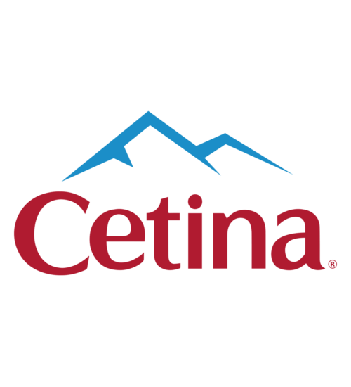 Cetina