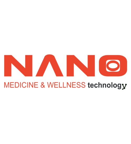 Nano team