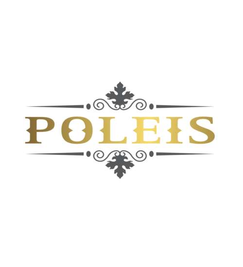 Poleis