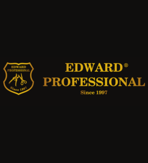 Edward Professional