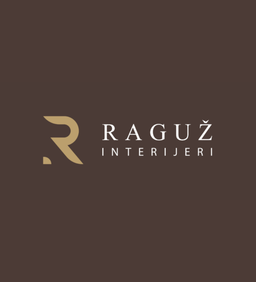 Raguz