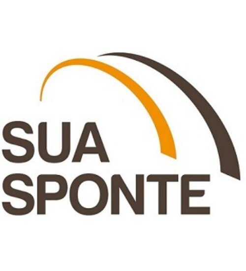 SuaSponte